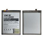Bateria Samsung Galaxy A51 EB-BA515ABY Deji Anatel