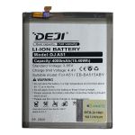 Bateria Samsung Galaxy A51 EB-BA515ABY Deji Anatel