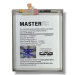 Bateria Samsung Galaxy A51 EB-BA515ABY Masterfix