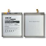 Bateria Samsung Note 10 N970 Deji Anatel