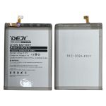Bateria Samsung Note 10 Plus Deji Anatel