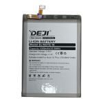 Bateria Samsung Note 10 Plus Deji Anatel