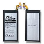 Bateria Samsung Note 9 S960 Deji Anatel