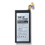 Bateria Samsung Note 9 S960 Deji Anatel