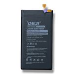 Bateria Samsung S10 Deji Anatel