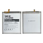 Bateria Samsung S21 FE Deji Anatel