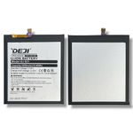 Bateria Samsung S21 Ultra Deji Anatel