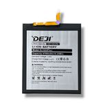 Bateria Samsung S23 Plus Deji Anatel
