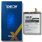 Bateria Samsung S24 Ultra Deji Anatel
