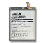 Bateria Samsung S25 Ultra Deji Anatel