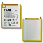 Bateria Tablet Samsung T290 / T295 SWD-WT-N8 Vezr