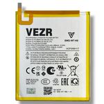 Bateria Tablet Samsung T290 / T295 SWD-WT-N8 Vezr