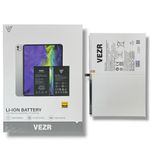 Bateria Tablet Samsung T500 / T505 SCUD-WT-N19 Vezr