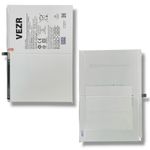 Bateria Tablet Samsung T500 / T505 SCUD-WT-N19 Vezr