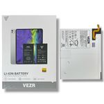 Bateria Tablet Samsung T510 / T515 / T517 EB-BT515ABU Vezr