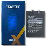 Bateria Xiaomi Mi 11 Pro - Mi 11 Ultra BM55 BM59 Deji Anatel