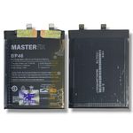 Bateria Xiaomi Mi 12 - Mi 12x BP46 Masterfix