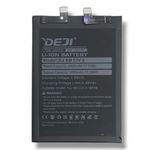 Bateria Xiaomi Mi 13 Lite - Civi 2 - Civi 1S BP4E Deji Anatel