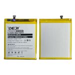 Bateria Xiaomi Mi A1 - Redmi Note 5A BN31 Deji Anatel