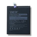 Bateria Xiaomi Mi Note 2 BM48 Deji Anatel