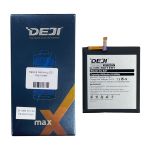 Bateria Samsung S21 Deji Anatel