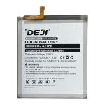 Bateria Samsung S21 FE Deji Anatel