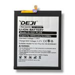 Bateria Samsung S21 Plus BG996ABY Deji Anatel