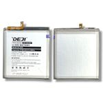 Bateria Samsung S22 Deji Anatel