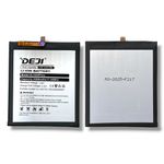 Bateria Samsung S22 Plus Deji Anatel