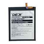 Bateria Samsung S22 Ultra 2022 Deji Anatel