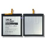 Bateria Samsung S23 Deji Anatel