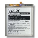Bateria Samsung S23 FE Deji Anatel