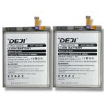 Bateria Samsung S24 Ultra Deji Anatel