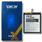 Bateria Samsung S25 Plus Deji Anatel