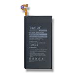 Bateria Samsung S9 Deji Anatel