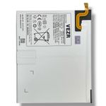 Bateria Tablet Samsung T510 / T515 / T517 EB-BT515ABU Vezr