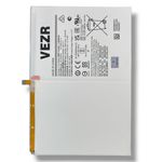 Bateria Tablet Samsung X200 / X205 HQ-6300NA Vezr