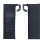Bateria Xiaomi Mi 10 - Mi 10 5G - Mi 10s 5G Deji Anatel