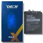 Bateria Xiaomi Mi 11 BM4X Deji Anatel