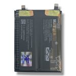 Bateria Xiaomi Mi 11T Pro - Mix 4 BM58 Masterfix