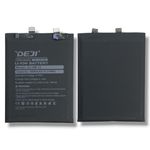 Bateria Xiaomi Mi 12 - Mi 12x BP46 Deji Anatel