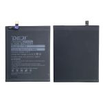 Bateria Xiaomi Mi 8 - Mi 8 Pro Deji Anatel