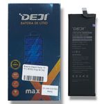 Bateria Xiaomi Note 10 Pro BM52 Deji Anatel