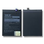 Bateria Xiaomi Note 11 5G - 11s 5G - Poco M4 Pro 5G BN5C Deji Anatel