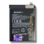 Bateria Xiaomi Note 11 5G - 11s 5G - Poco M4 Pro 5G BN5C Masterfix