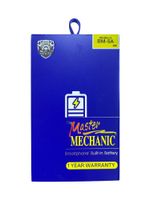 Bateria Xiaomi Note 11 Pro BM5A Mechanic