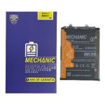 Bateria Xiaomi Note 13 Pro 5G - Poco X6 5G BM5V Mechanic