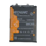 Bateria Xiaomi Note 13 Pro 5G - Poco X6 5G BM5V Mechanic