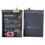 Bateria Xiaomi Note 6 - Note 8 - Note 8T - Redmi 7 BN46 Masterfix