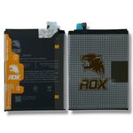 Bateria Xiaomi Note 6 - Note 8 - Note 8T - Redmi 7 BN46 Rox